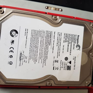 💻 **PC de escritorio completa en venta – Usada y funcionando correctamente** - 8/10