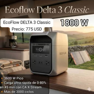 Ecoflow - Img 123017022