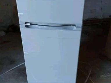 Refrigeradores en venta - Img 65532050