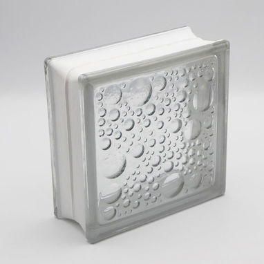 New Bloques de cristal medidas 19x19 - Img 116533083