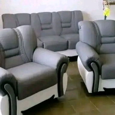 Se vende todo tipo de mumbles con transporte incluido y garantia llamar al 58380399 - 9/10