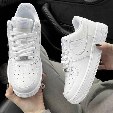 Zapatos con descuento - 9/10