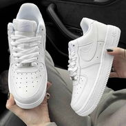 Air Force NIKE - Img 52169108