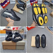 Zapatos Nike Nocta × Drake - Img 57798778