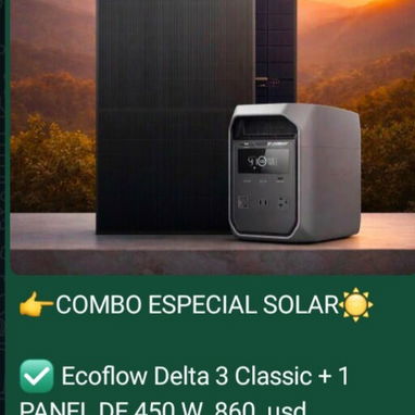 Buenos precios garantía domicilio incluido dependiendo del lugar no dudes en preguntar domicilio en toda la habana - 7/10
