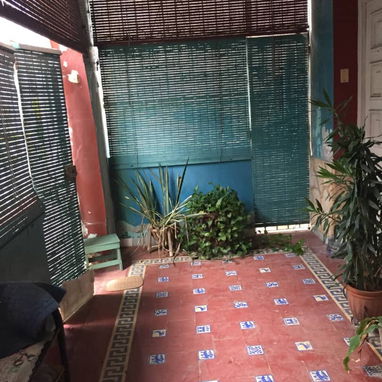 Venta de Casa de Dos Plantas en Santo Suárez. PRECIO NEGOCIABLE. SOLO PARA INTERESADOS - Img 121210731