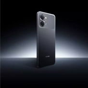 TECNO Spark Go 3 (4+64GB) - - Img 57196545
