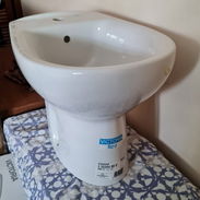 Vendo Bidet Roca , modelo Victoria - Img 55968870