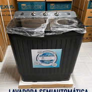8kg cantidad 175 y suelta 210 - Img 57499889
