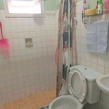 Venta de Apartamento en Alamar, 3 habitaciones en 2 piso - Img 121917949