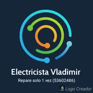 ,,, ELECTRICISTA - Img 55410545