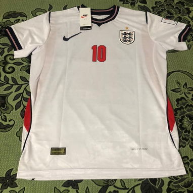 Buenas camisetas deportivas para el mudial - Img 123031866