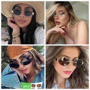 🤩🤩Gafas exclusivas - Img 53396235