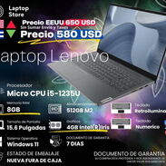 Laptops i7* Laptop HP* Laptop Ryzen 7* Laptop Dell _ Laptop 24GB RAM_Laptop i3* Laptop i5* - Img 45028486
