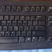 Teclado longitech - Img 55506136