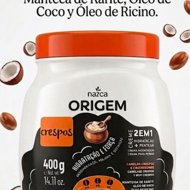 Tratamientos y cremas de peinar!!! - Img 120235037