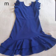 Ropa de mujer - Img 58058130
