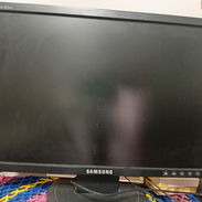 Vendo monitor para PC - Img 55608636