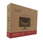Monitor 24 Pulgadas Nuevo Sellado Caja 58483450 - Img 55677620