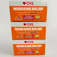 Migrañin - Img 57563609
