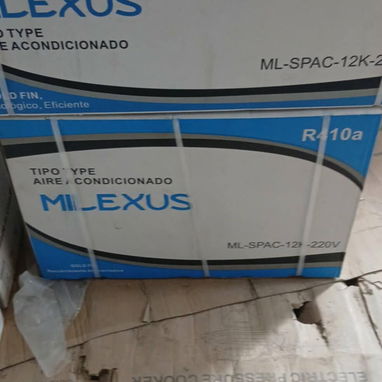 Venta de televisores , lavadoras etc - Img 118861285