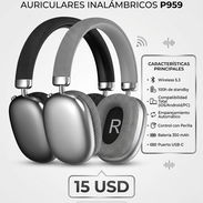 Audífonos de varios modelos - Img 55280681