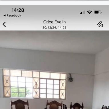 En matanza una propiedad con 3 apartamentos - Img 126782068