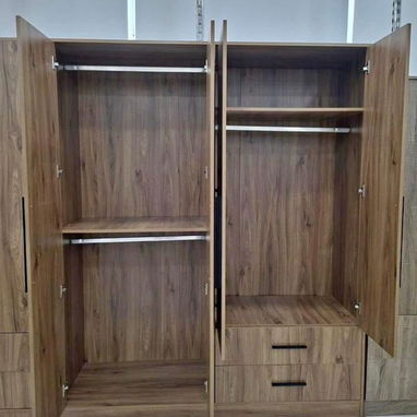 Clocet y Multimueble - Img 123204047