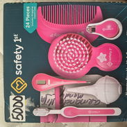 Kit de aseo - Img 57157332