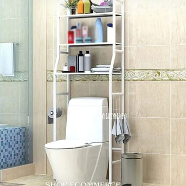 Artículos para el baño - Img 110220258
