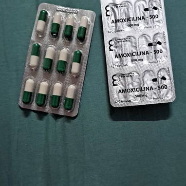 cefixima-cefalexina-amoxicilina - 3/3