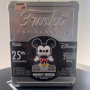 funkos - Img 57093040