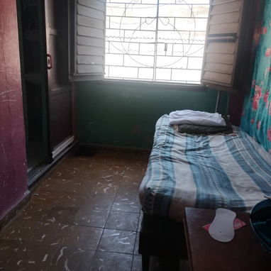 CASA EN VENTA EN EL MUNICIPIO CERRO. - 7/10