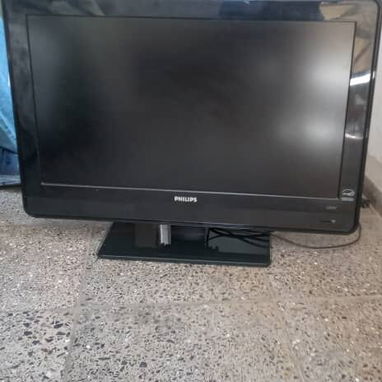 TV de 32' - 2/4