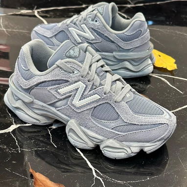 TENIS ORIGINALES ADIDAS SAMBA Y NEW BALANCE VARIEDAD DD # AL PRIVADO - Img 114165308