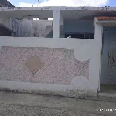 Venta de casa en San Miguel del padrón - Img 124108280