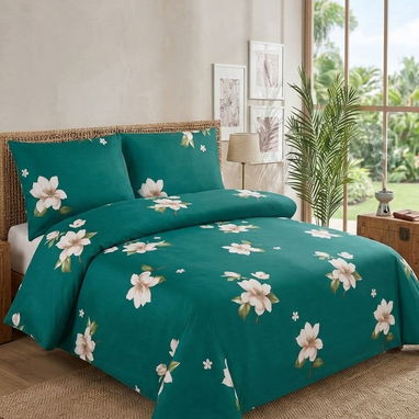 🧧Juego de sábanas full estampadas/22 usd 🧧 - Img 119746518