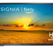 SMART TV 32 pulgadas NUEVOS EN CAJA•TRANSPORTE•GARANTÍA•INSTALACIÓN - Img 48697743