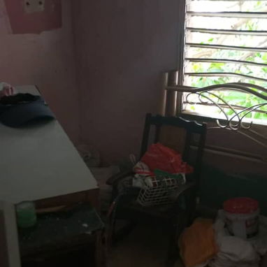 SE VENDE APARTAMENTO TRIPLANTA EN 10 DE OCTUBRE - 2/10