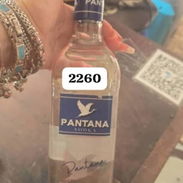 Vodka Pantanal - Img 56009864