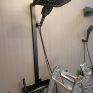 Duchas - Img 58359114