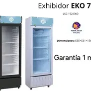 💥Se vende 💥 👀 - Img 55121180