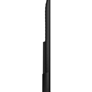 Samsung 65” Crystal UHD U7900FD (Modelo 2025) - Img 122403446