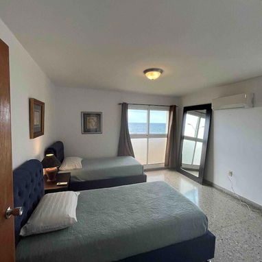 Renta lineal de lujo en Miramar - Img 116127635