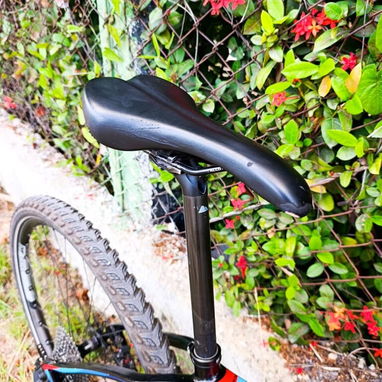 🚴 Lapierre Pro Race 29" Talla M (17") 🚴E01 700 USD - Img 126170465