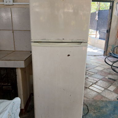 Refrigerador en venta - Img 120980432