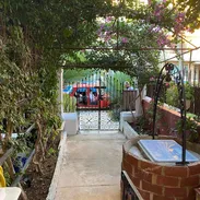 🏡✨ EXCLUSIVA PROPIEDAD EN EL VEDADO — LA HABANA - Img 55688813