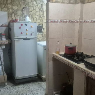 CASA EN CENTRO DE LA BAHIA!!! - 4/10