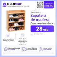 Zapatera - Img 57615833