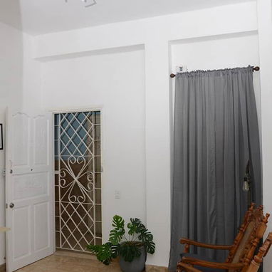 ❄️ Acogedor Apartamento  de 1 Habitación en La Habana Vieja REF 1448 - Img 111566400